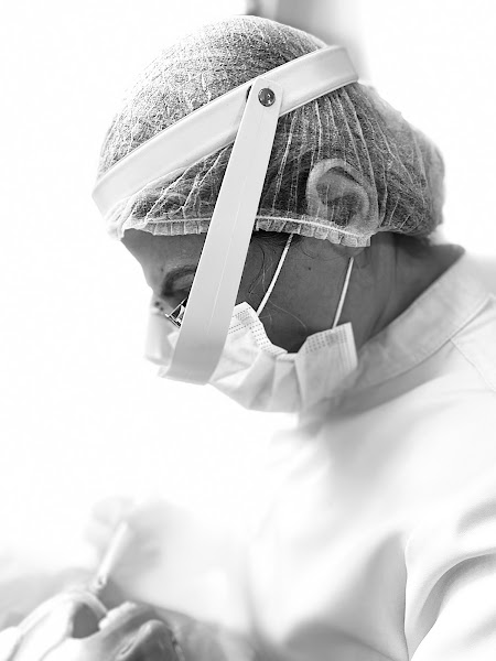 Foto 3 de Dra. Kleyda Porto - Sorriso e Face