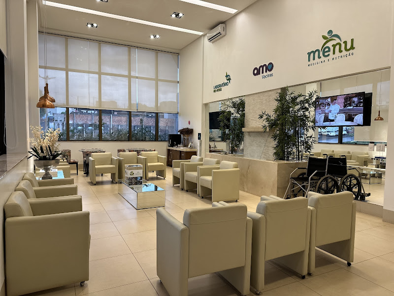 Foto 3 de Dra. Klivia Finzer - Dermatologista Rio Verde | Tricologia | Ultraformer | Harmonização Facial | Botox | Dermato - Rio Verde