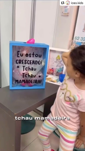 Foto 3 de Dra. Kristine Ruella Torres