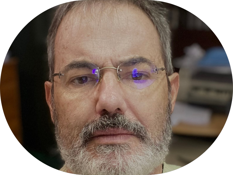 Foto 3 de Dra. Kristine Soldatelli