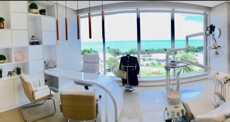 Foto 2 de Dra Lady Face