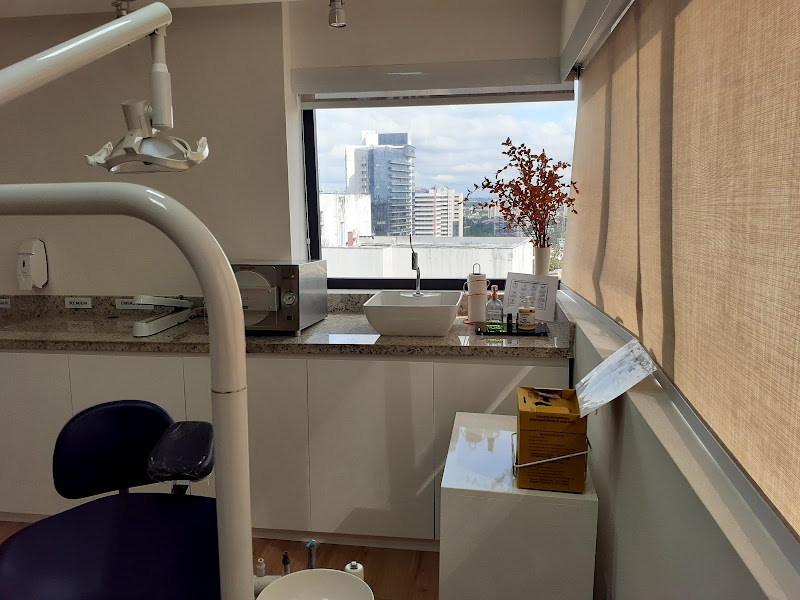 Foto 2 de Dra.Lady Maia