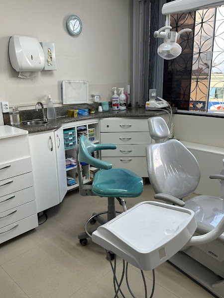 Foto 2 de Dra. Laercia Gomide | Gomide Odontomédica