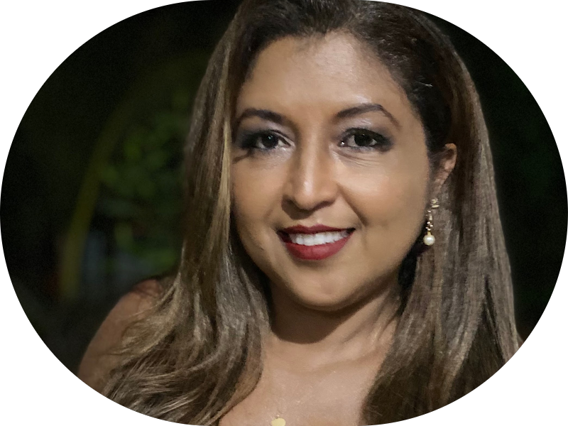 Foto 5 de Dra. Laercia Gomide | Gomide Odontomédica