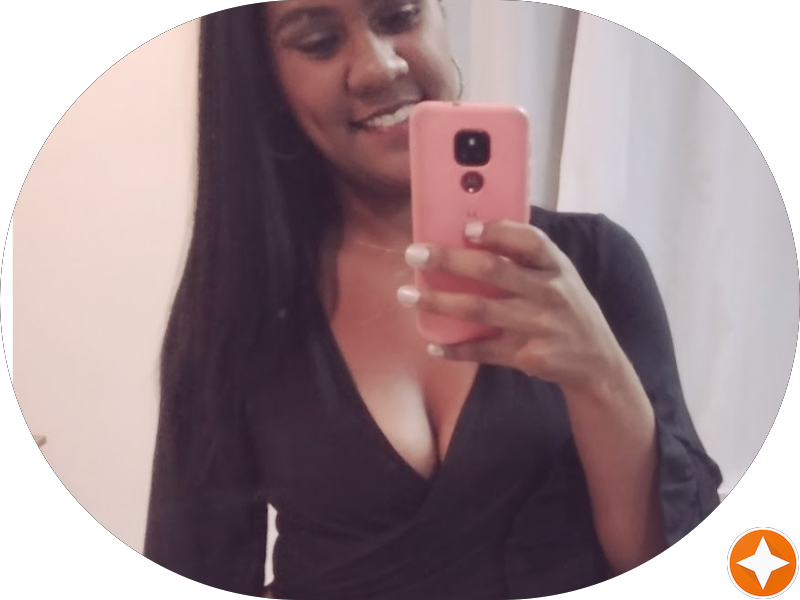 Foto 6 de Dra. Laercia Gomide | Gomide Odontomédica