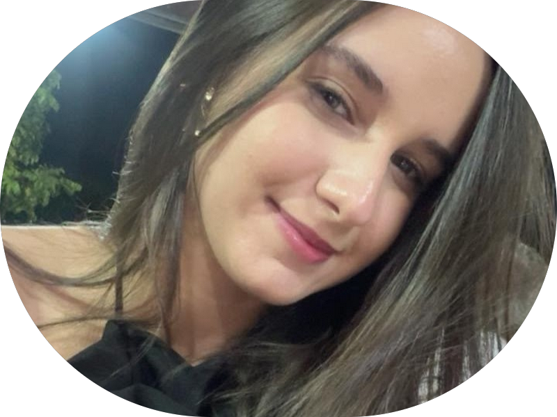 Foto 3 de Dra. Laiane Gomes odontologia