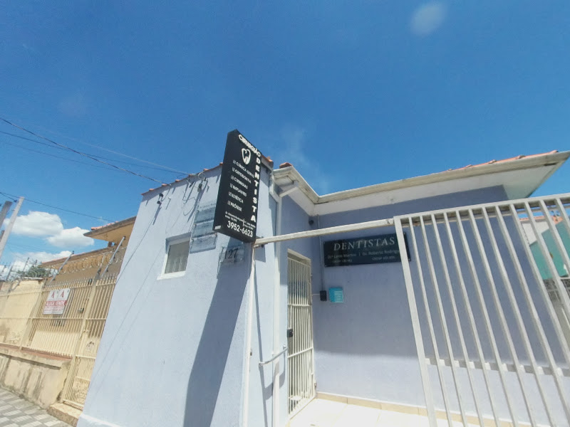 Foto 3 de Dra Laide Martins