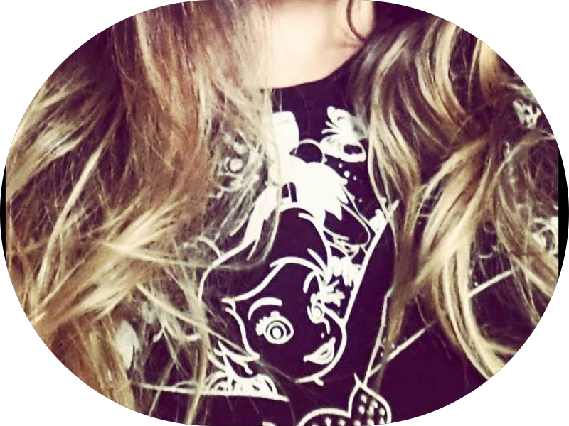 Foto de Dra. Laira Soares, Dentista