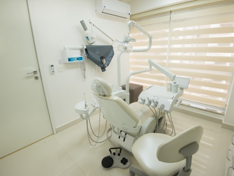 Foto 3 de Dra. Laira Soares, Dentista