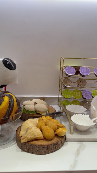 Foto 3 de Dra. Laís Aragão