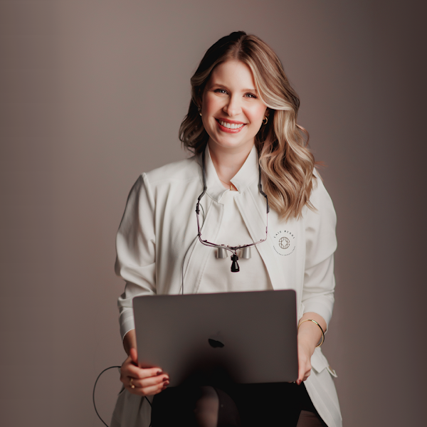 Foto 3 de Dra. Lais Berri - Odontologia Especializada