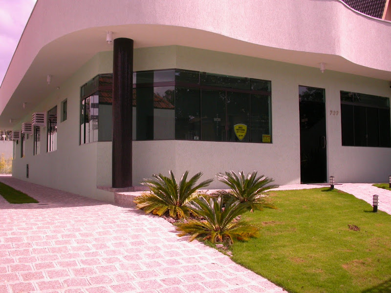 Foto 3 de Dra Laís Bertolazo