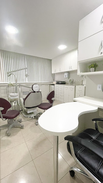 Foto 2 de Dra. Laís Braga - Odontologia