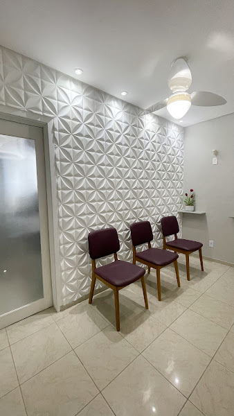 Foto 3 de Dra. Laís Braga - Odontologia