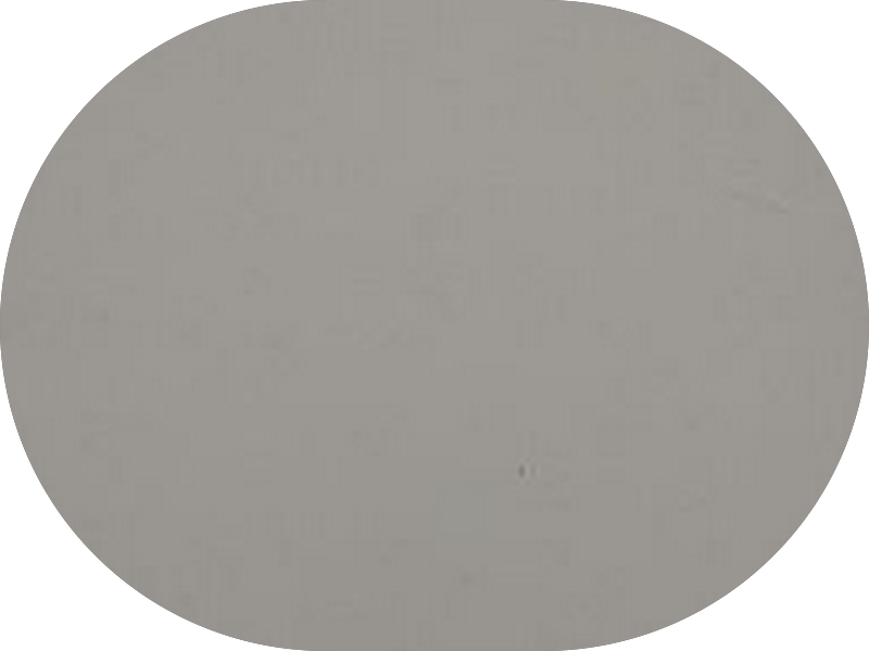 Foto 7 de Dra. Lais Cabral | Clareamento e Lentes de Contato Dental em Maceió