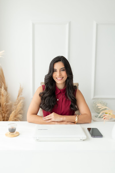 Foto 2 de Dra Laís Cappato