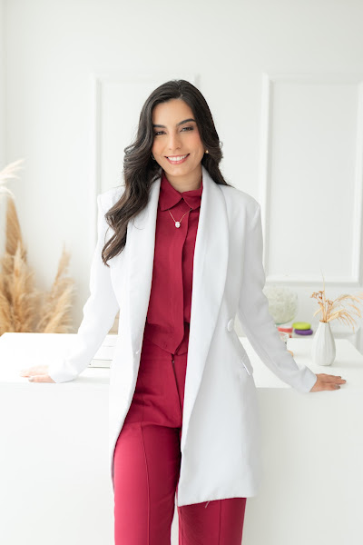 Foto 3 de Dra Laís Cappato