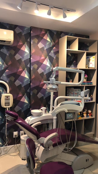 Foto 2 de Dra. Laís Cardoso Arruda Côrtes