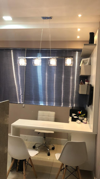 Foto 3 de Dra. Laís Cardoso Arruda Côrtes