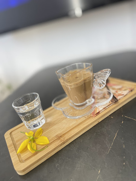 Foto 2 de Dra Lais Elias