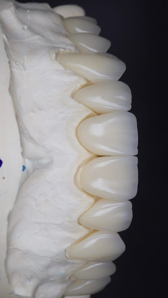 Foto 3 de Dra Lais Elias