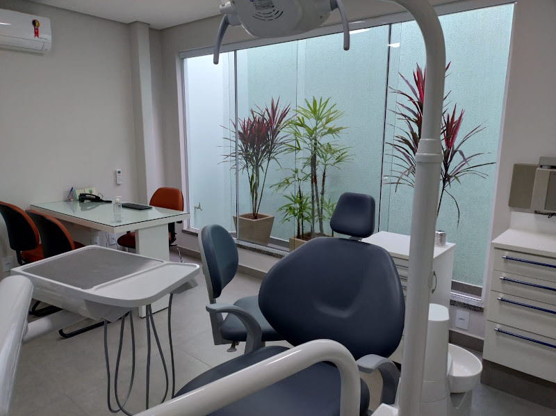 Foto 2 de Dra Laís Kataoka - Dentista / Ortodontia Bauru