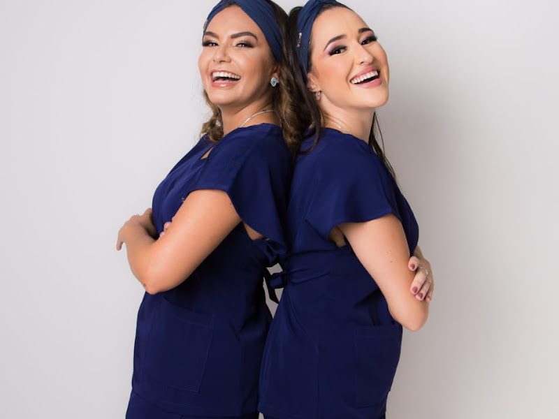 Foto 3 de Dra Laís Kataoka - Dentista / Ortodontia Bauru