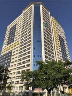 Foto 3 de Dra. Laís Lima Odontologia