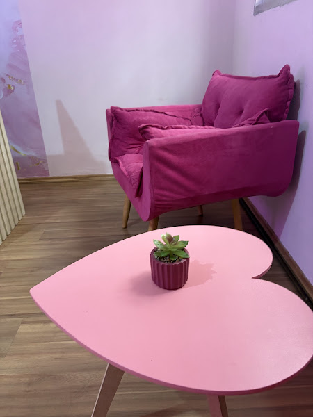 Foto de Dra Lais Palmieri | Estética Avançada | Emagrecimento e Harmonização Corporal