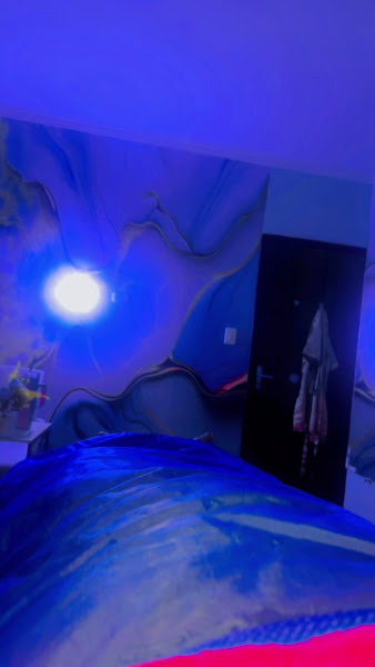 Foto 2 de Dra Lais Palmieri | Estética Avançada | Emagrecimento e Harmonização Corporal