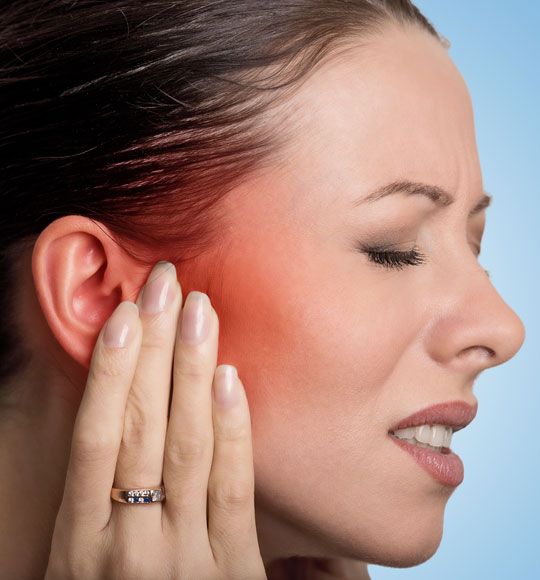 Foto 3 de Dra. Lais Papini Fernandes - Cirurgia Bucomaxilofacial