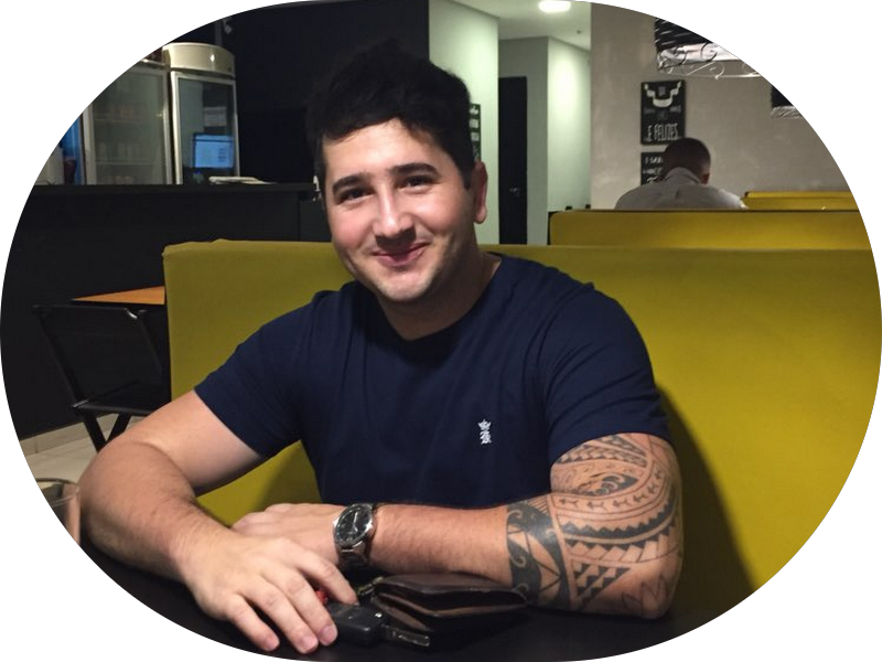 Foto 2 de Dra. Lais Pavan Ortodontia Especializada