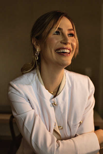 Foto 2 de Dra. Laís Pizzatto