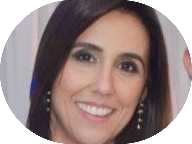 Foto 4 de Dra. Laís Pizzatto