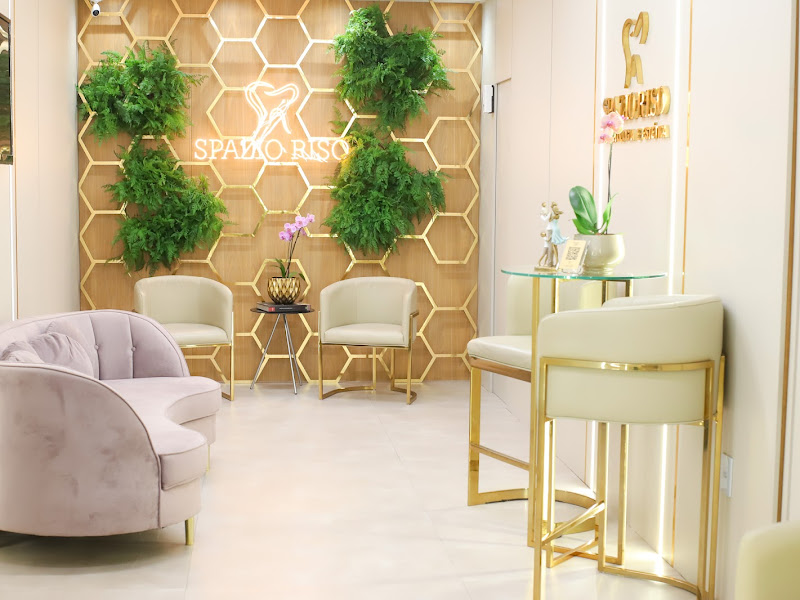 Foto 5 de Dra. Laís Pizzatto