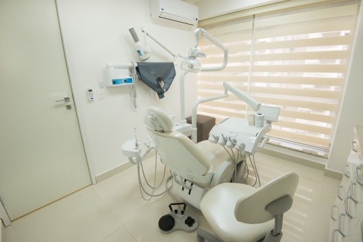 Foto 2 de Dra. Laís Rocha, Dentista