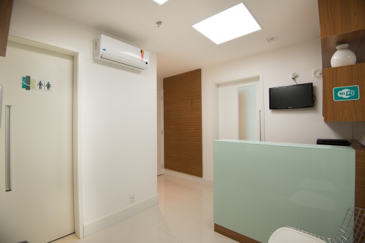 Foto 3 de Dra. Laís Rocha, Dentista