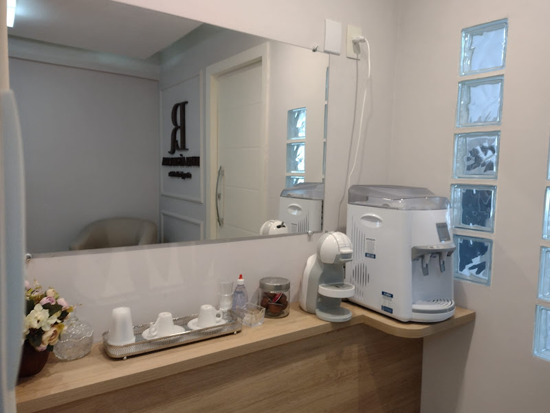 Foto 3 de Dra. Laís Rocha