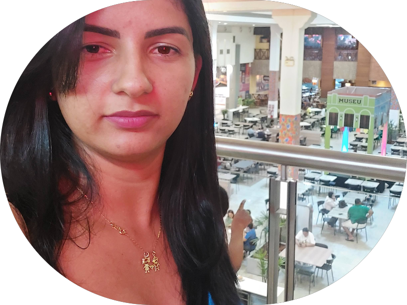 Foto 4 de Dra. Laíse