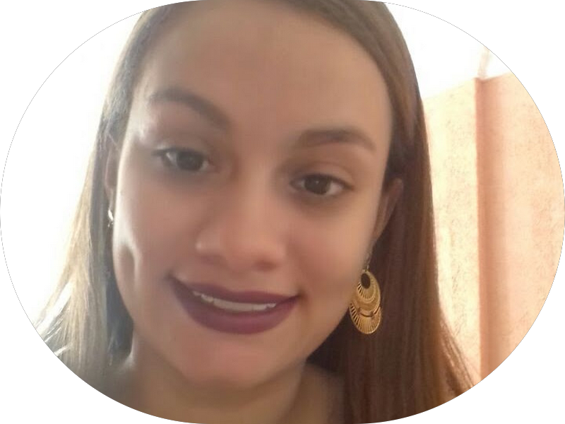 Foto 5 de Dra. Laíse