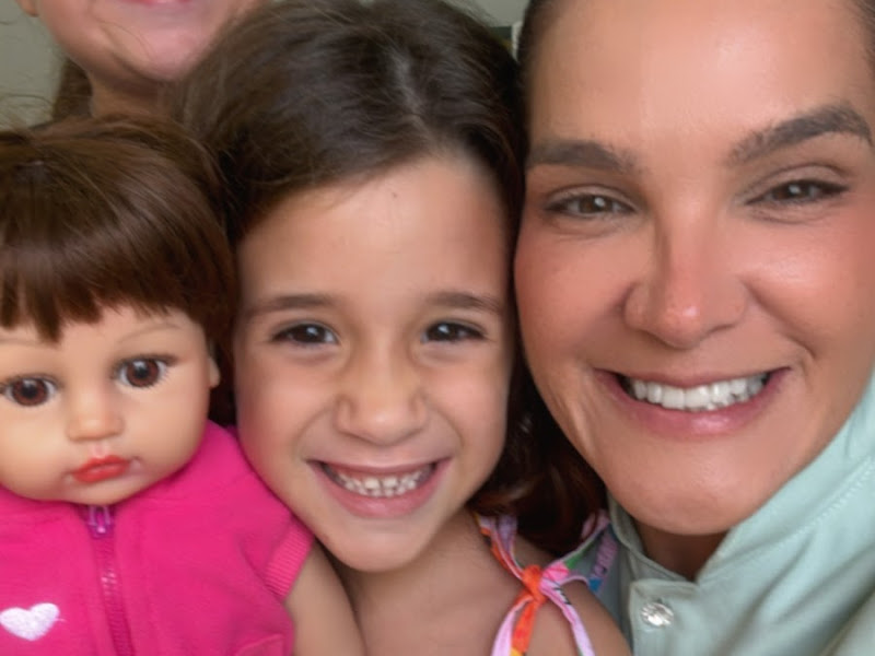 Foto 9 de Dra. Laíse