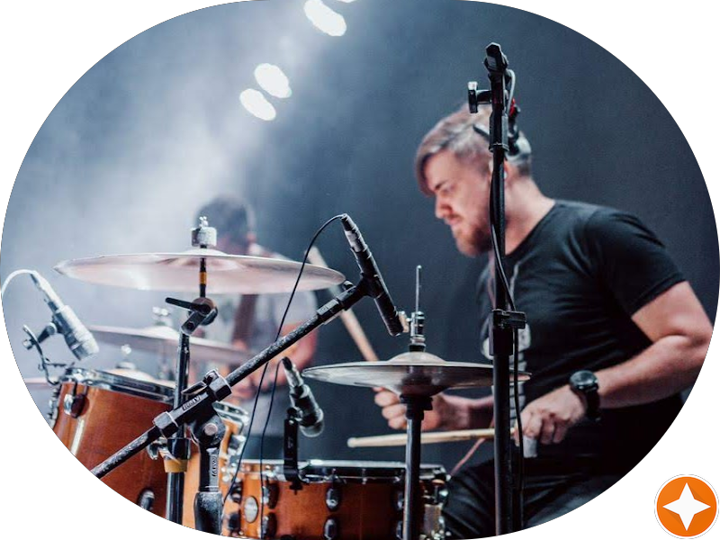 Foto 2 de Dra. Laíze Aragão