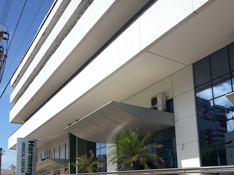 Foto 4 de Dra. Laíze Aragão