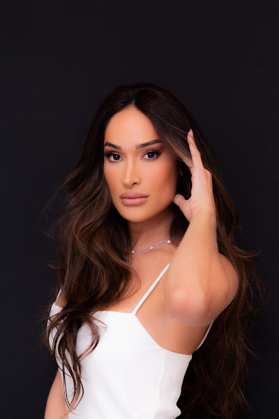 Foto 2 de DRA. LAÍZE OLIVEIRA | HARMONIZAÇÃO FACIAL