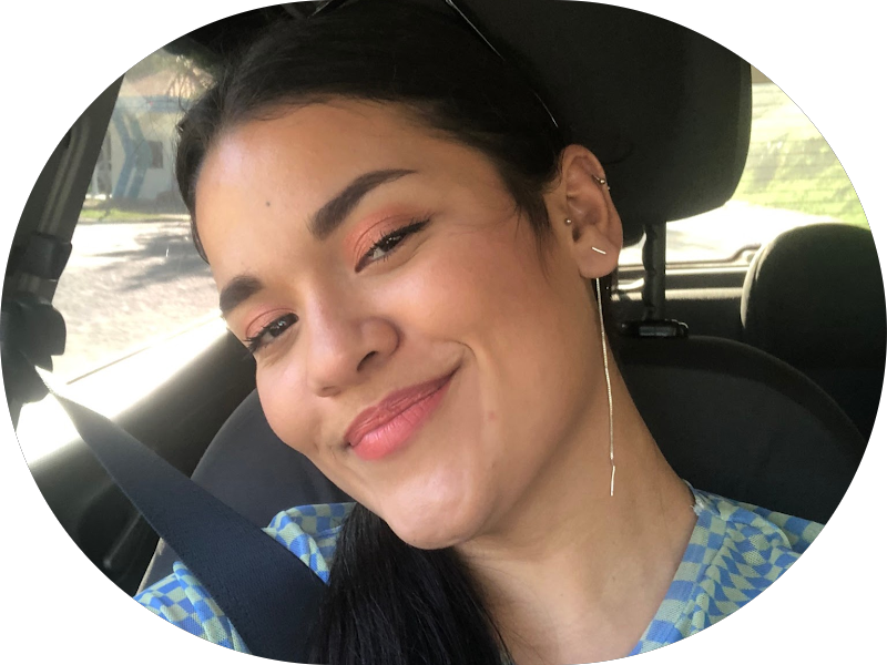 Foto 4 de Dra. Lana Pessoa