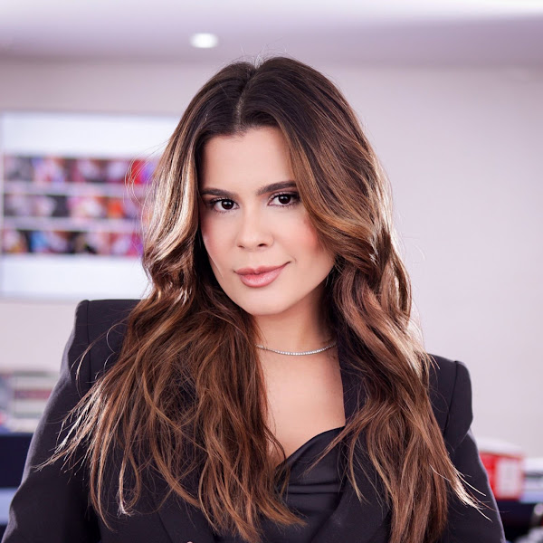 Foto 2 de Dra. Lannay