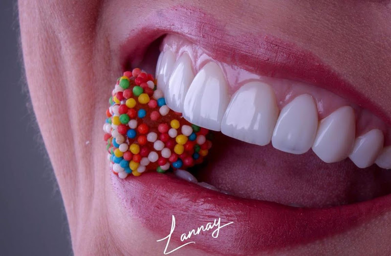 Foto 3 de Dra. Lannay