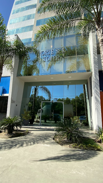 Foto 2 de Dra. Lara Bruschi | Odontologia e Harmonização Orofacial