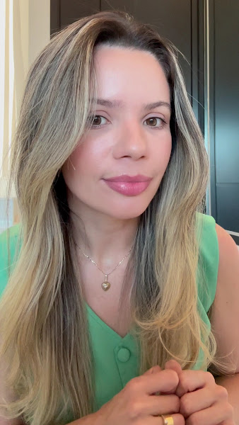 Foto 3 de Dra. Lara Cameli | Dentista | Implantodontista em Rio Branco