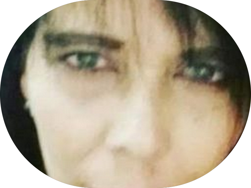 Foto 3 de Dra. Lara Chaves Rocha